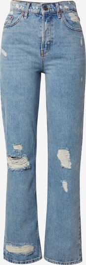 BDG Urban Outfitters Jeans in Blue denim, Item view