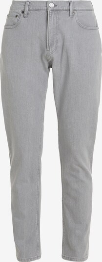 Calvin Klein Jeans in Grey denim, Item view