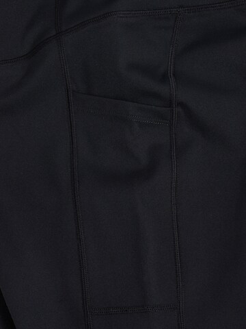 HALO Skinny Leggings in Black