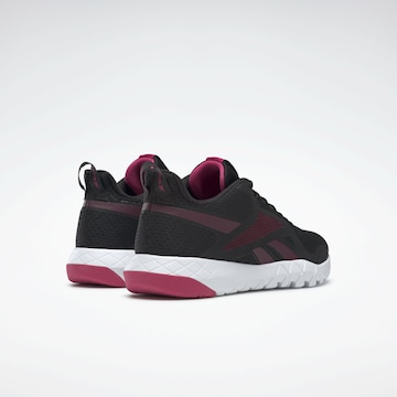 Reebok Running Shoes 'Flexagon Force 3' in Black