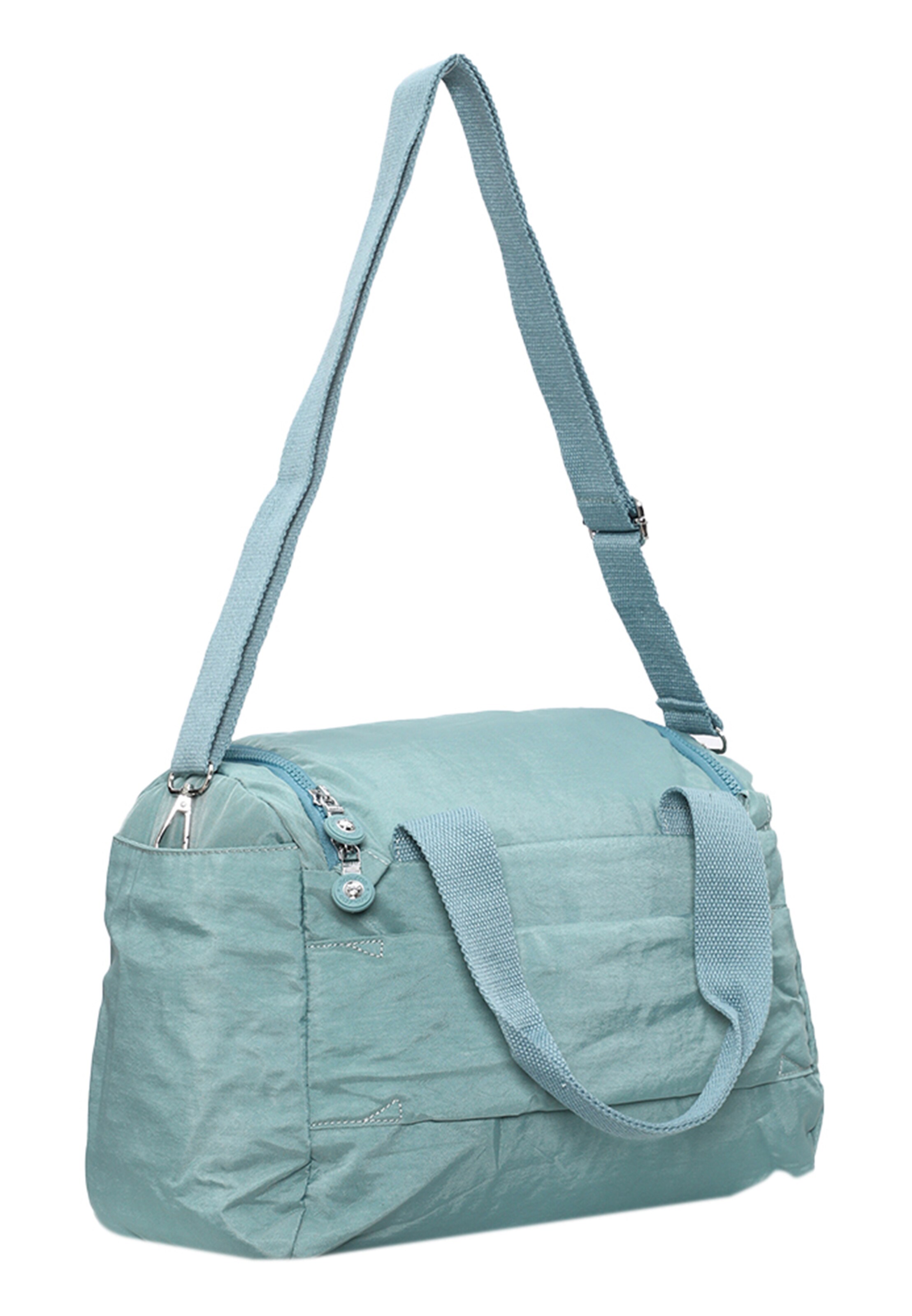 Mindesa Käsilaukku värissä sininen