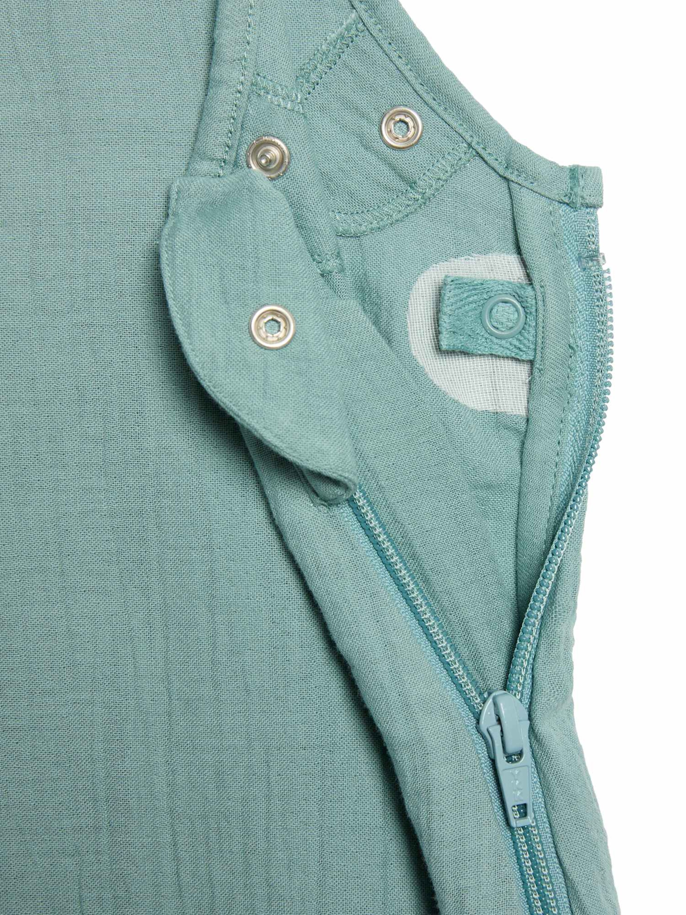 Marks & Spencer Slaapzak in Blauw