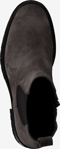 Bottines TAMARIS en gris