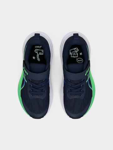 ASICS Sportovní boty 'GT-1000 14 PS' – modrá