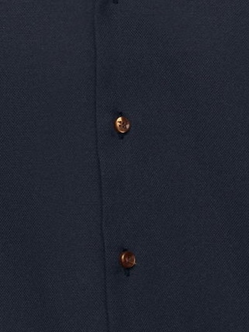 D’S Damat Tričko – modrá