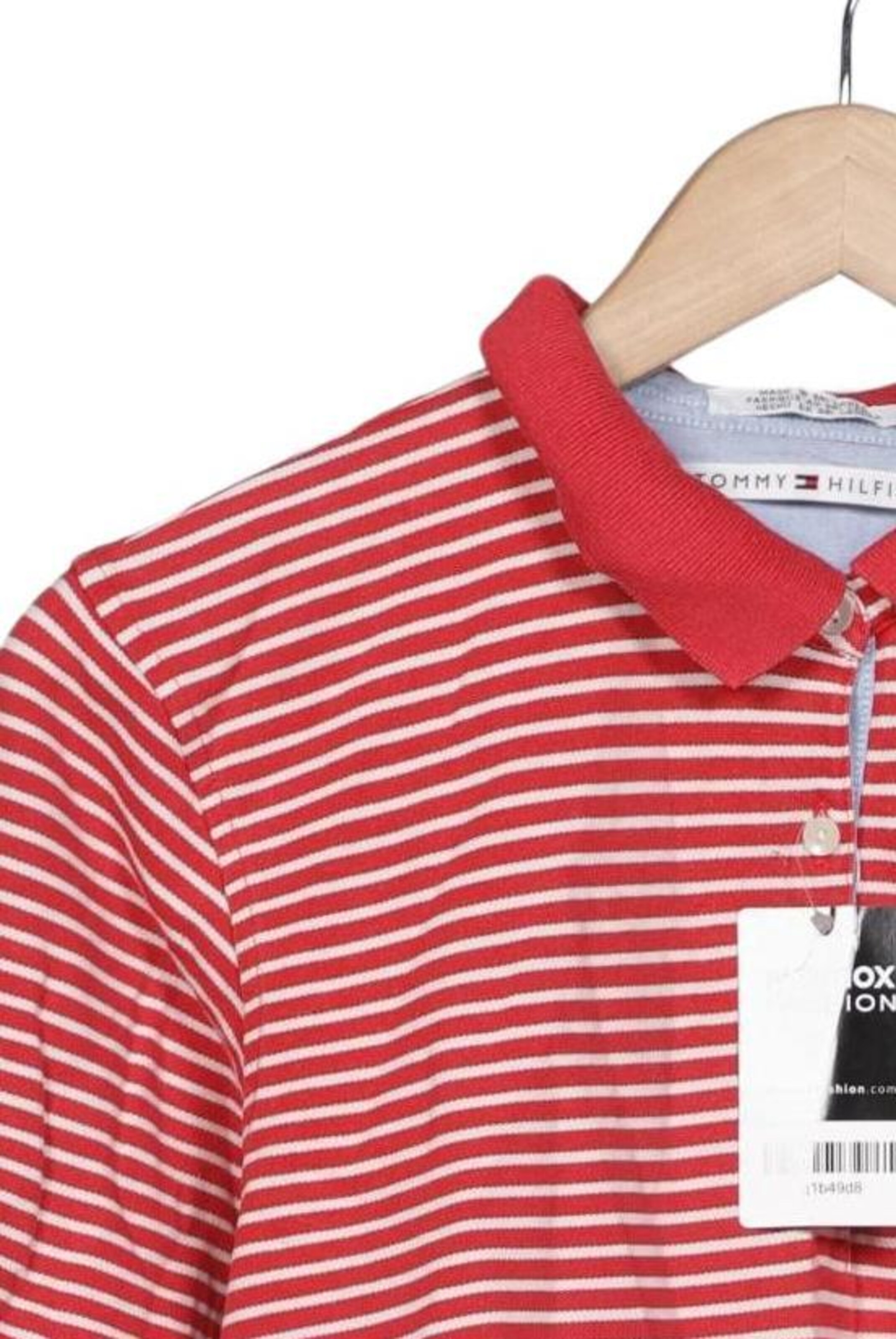 TOMMY HILFIGER Top & Shirt in L in Mixed colors