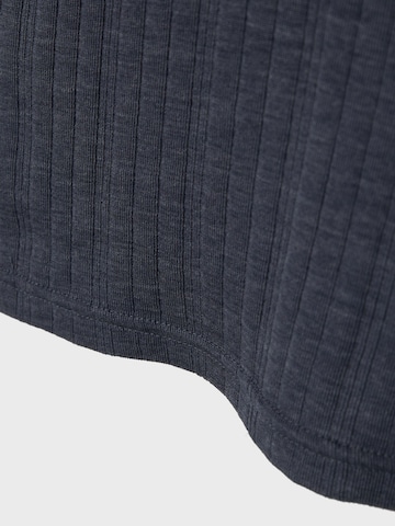 Maillot de corps NAME IT en gris