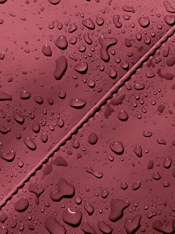 Ucon Acrobatics Shopper‌‌‌‌‌‌ in Rot