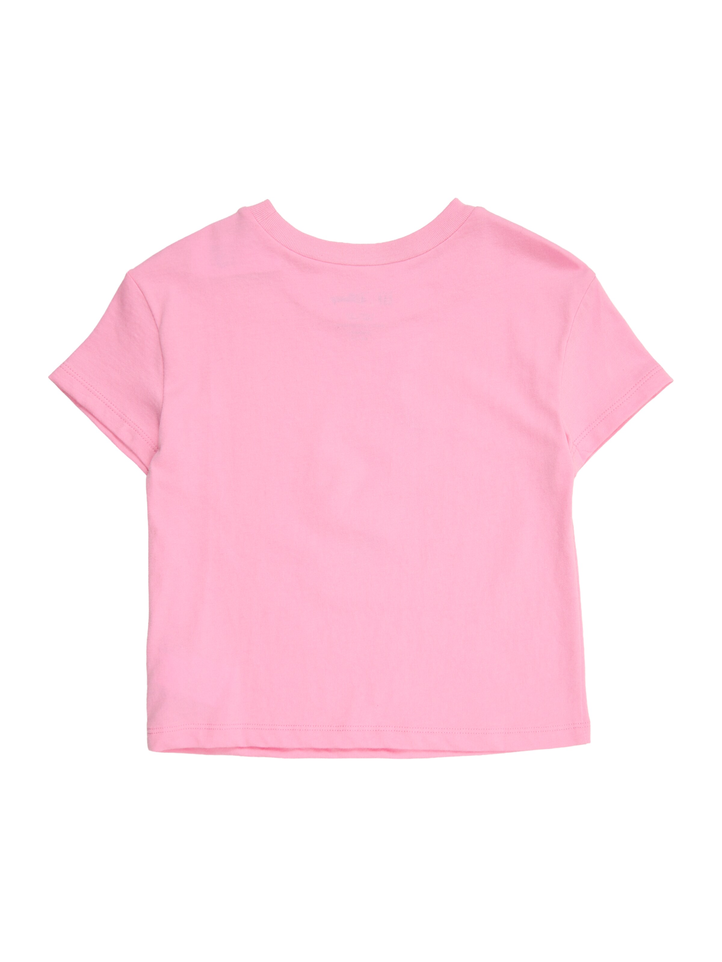 GAP - Camiseta en rosa