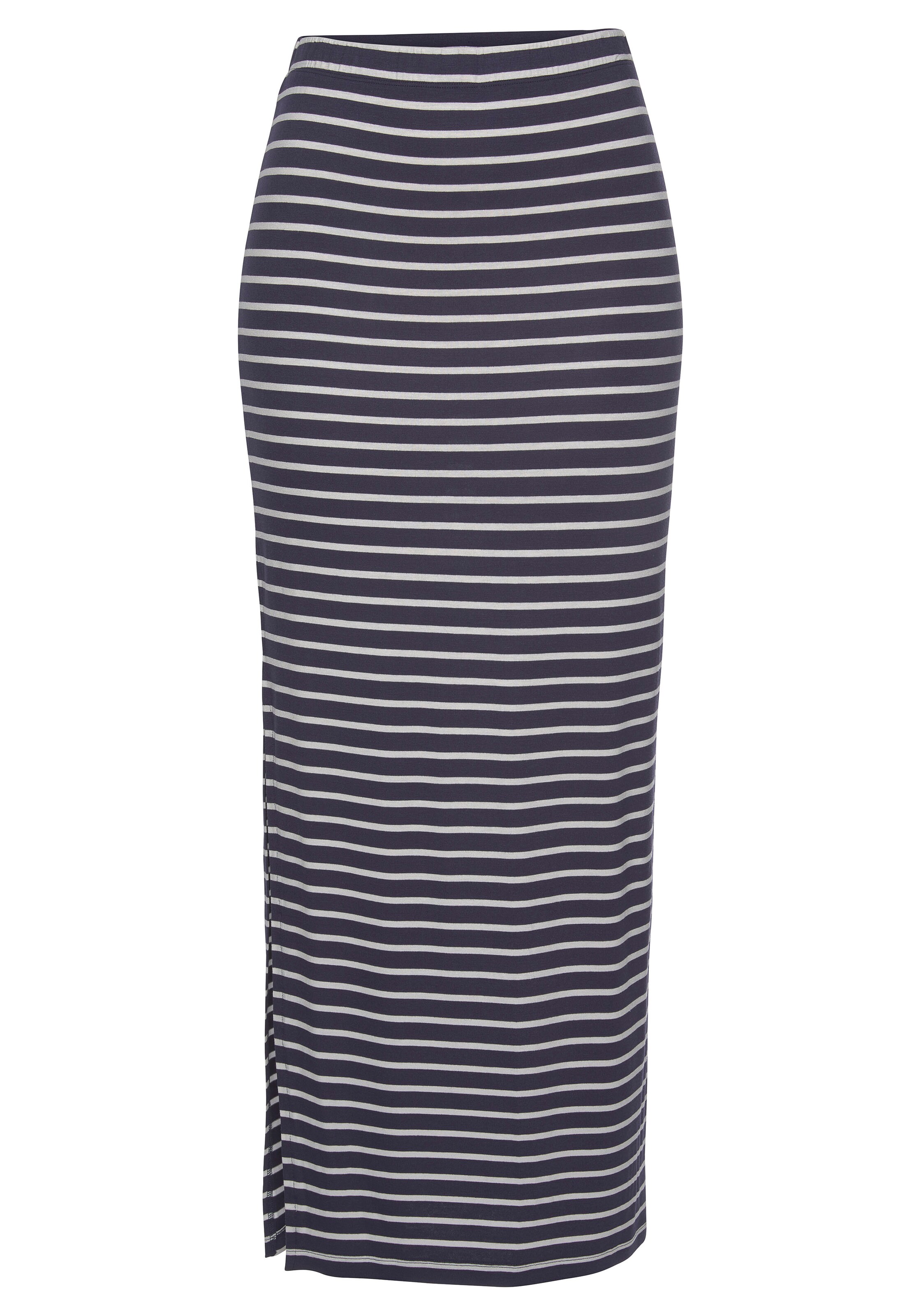 KangaROOS Skirt in Blue