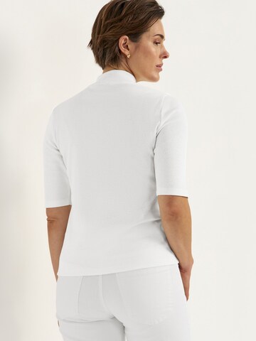 Cellbes of Sweden Shirt in Wit