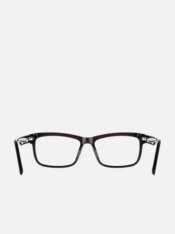 DKNY Sonnenbrille‌‌ in Schwarz