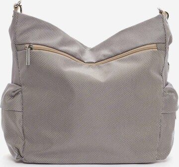 Suri Frey Pouch 'Sports Marry' in Beige