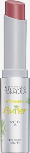 Physicians Formula Lippenstift 'Murumuru Butter' in, Produktansicht