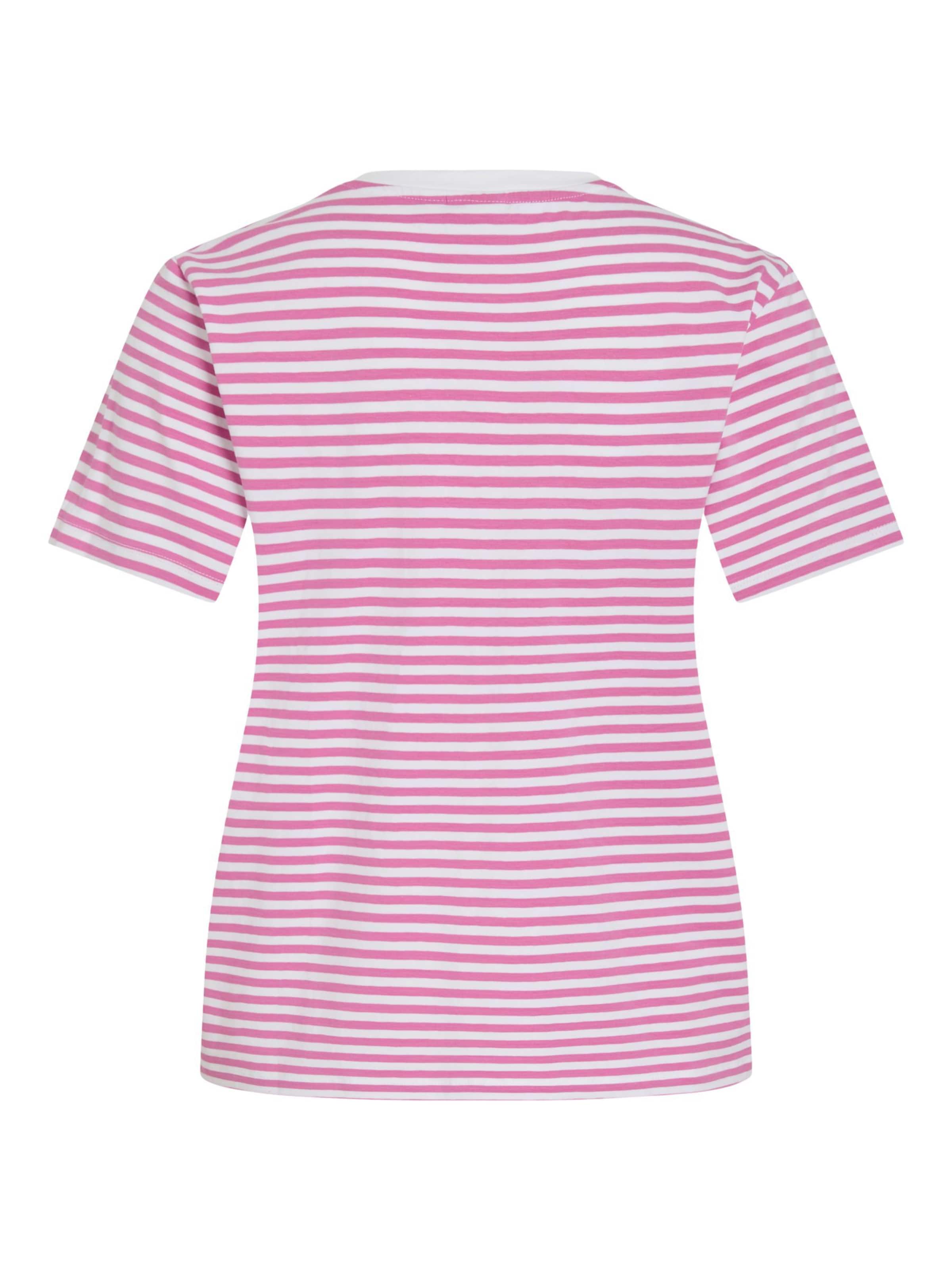 VILA Shirt in Mixed colours