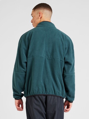 Nike Sportswear - Sudadera 'Club+ Polar' en azul