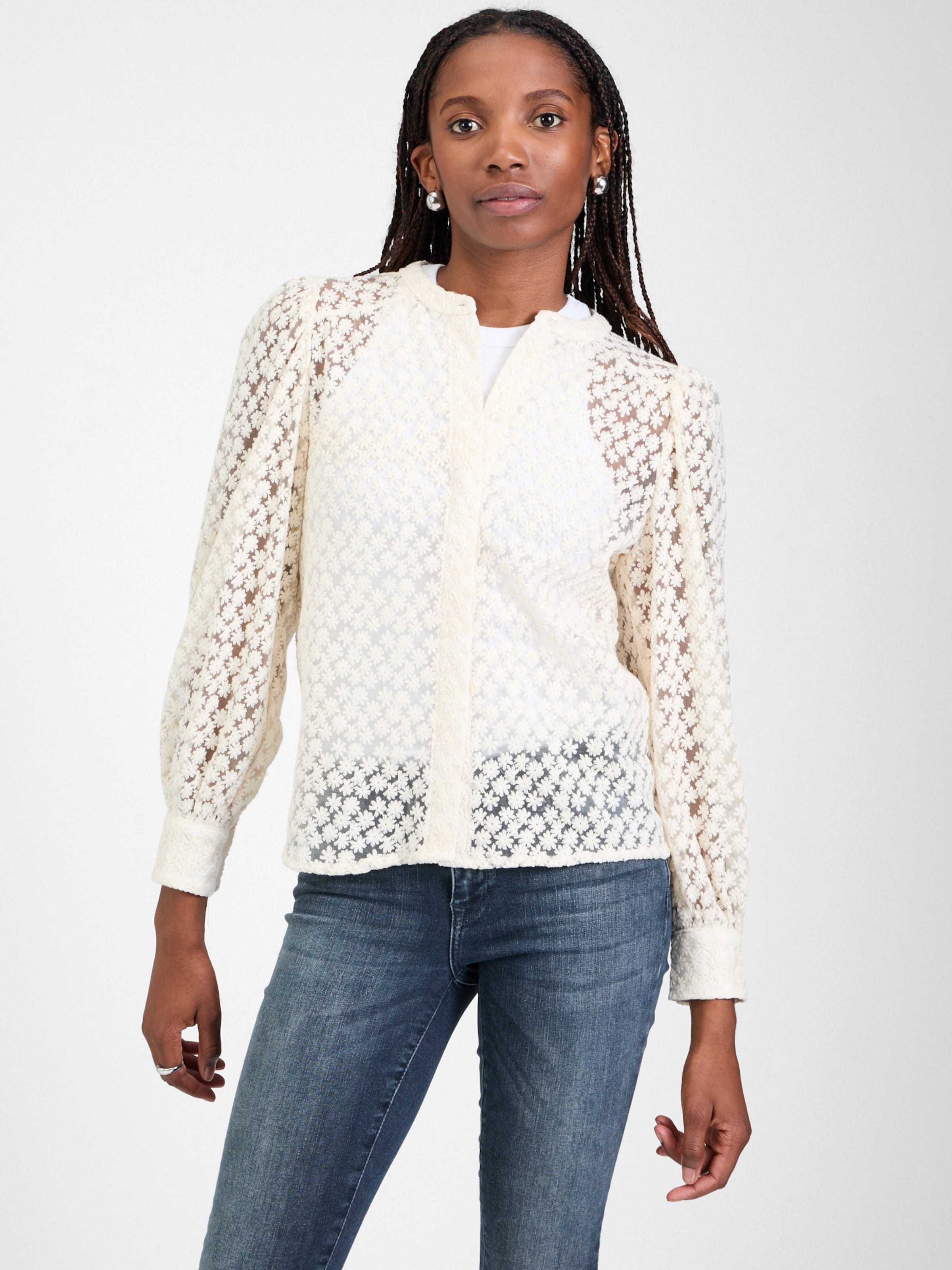Maison kleding hotsell