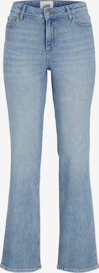 JJXX Jeans 'JXNice' in blue denim, Produktansicht