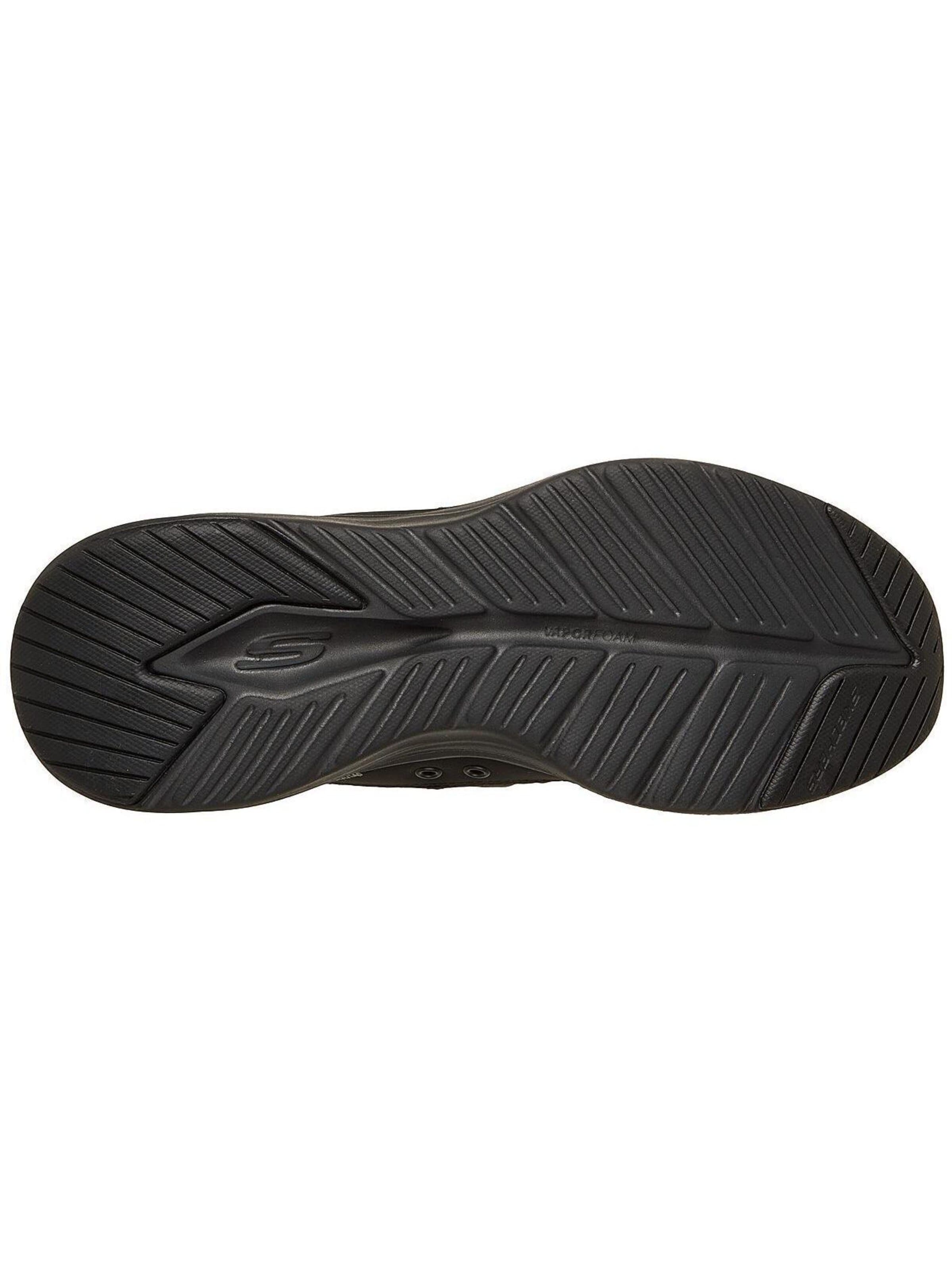SKECHERS - Calzado deportivo 'Contour' en negro