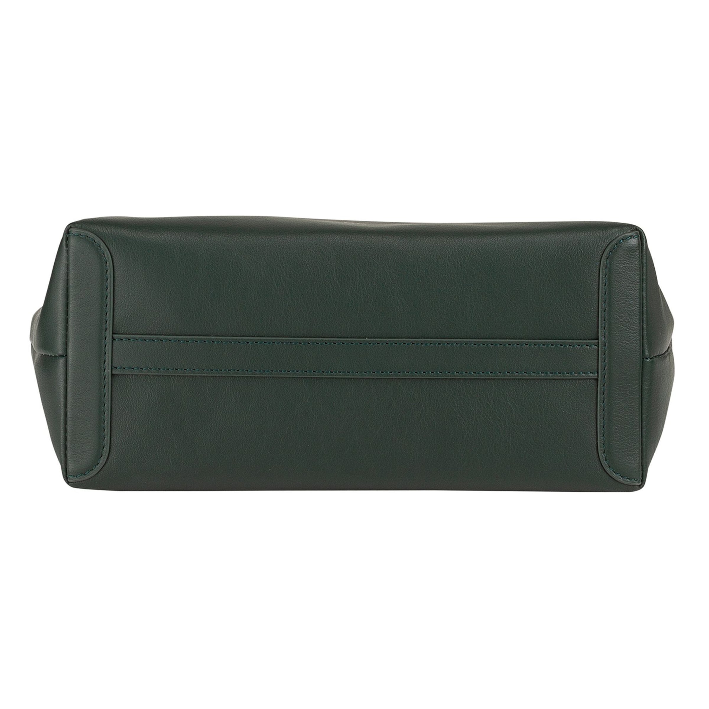 Sac à bandoulière 'Fiji' DuDu en vert