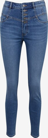 Orsay Jeans in Blau: predná strana