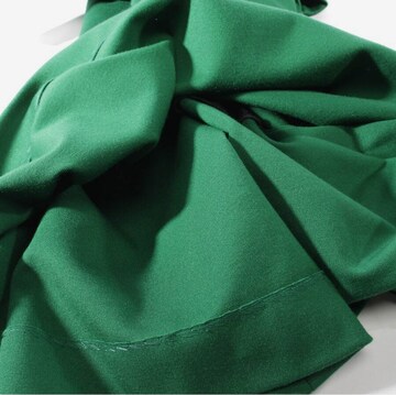 Marc Cain Dress in S in Green
