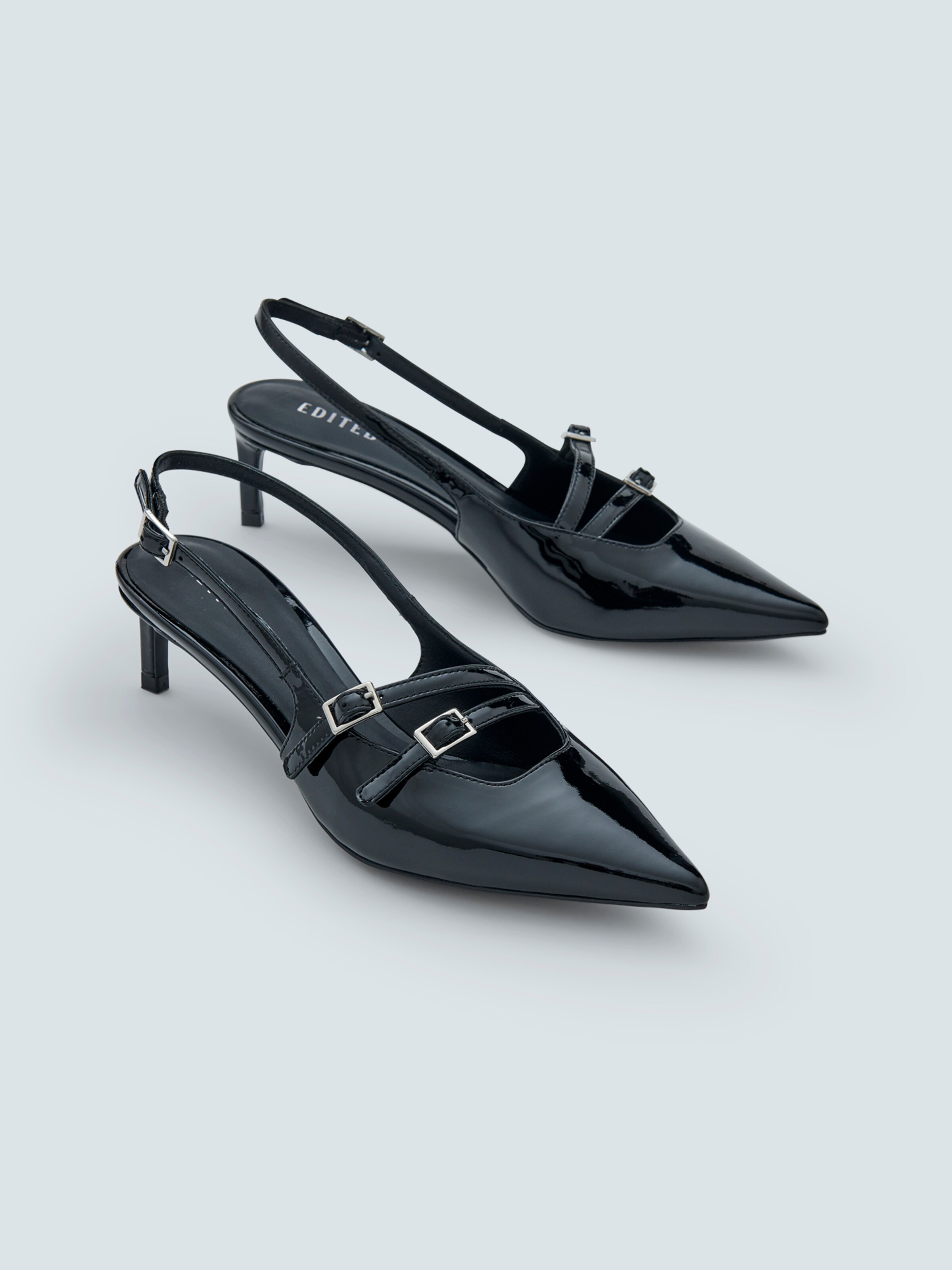 Slingpumps 'Gilliane'