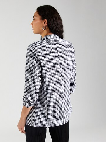 PIECES Blazer 'PCBosella' | črna barva