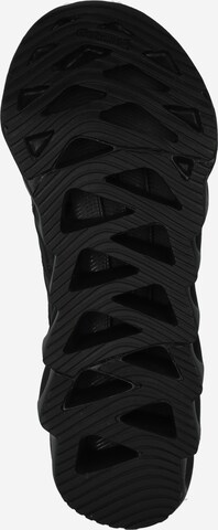 Chaussure de course 'Switch Fwd ' ADIDAS PERFORMANCE en noir