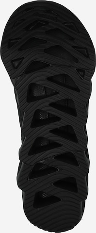 Scarpa da corsa 'Switch Fwd ' di ADIDAS PERFORMANCE in nero