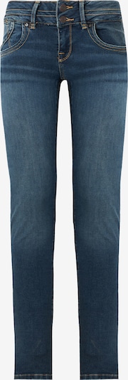 LTB Farkut 'Julita X' värissä sininen denim, Tuotenäkymä