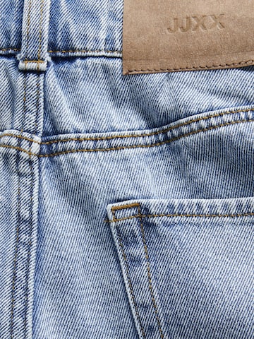 regular Jeans 'Hazel' di JJXX in blu