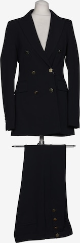 JAKE*S Anzug oder Kombination XS in Blau: Vorderseite