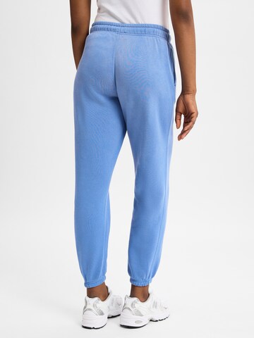 Polo Ralph Lauren Tapered Trousers ' ' in Blue
