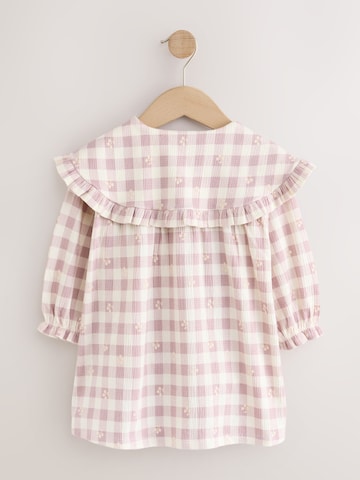 Abito di Next in beige