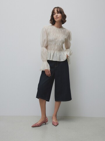 Escarpins 'Forever Comfort®' Next en rose