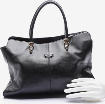 Tod's Bag in One size in Black