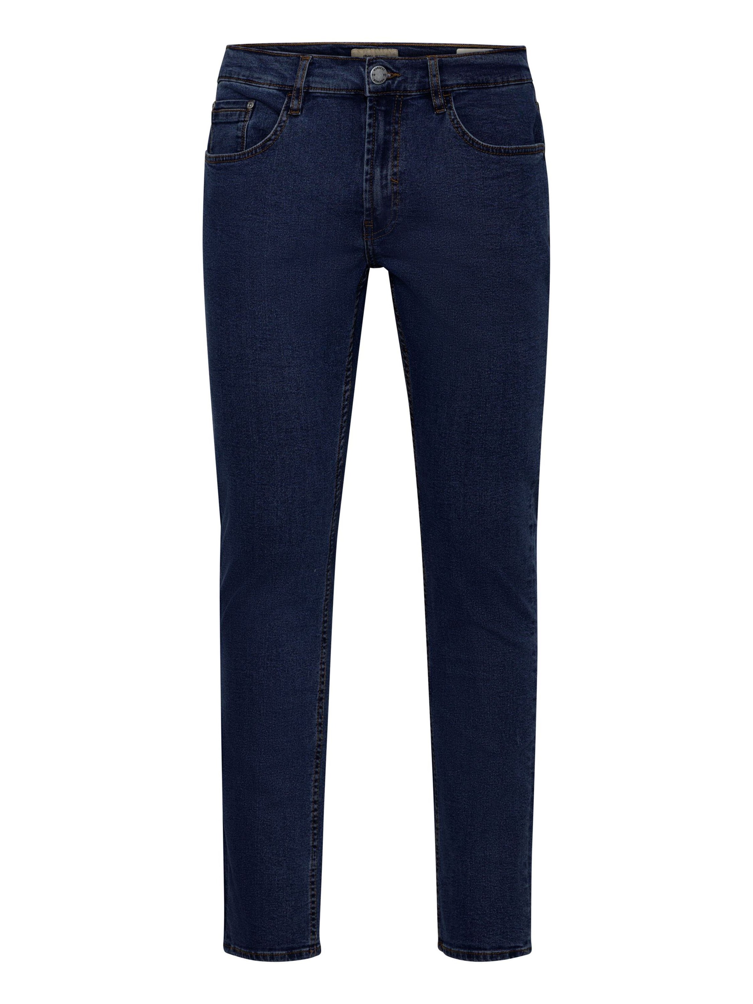 BLEND Jeans in Blauw: voorkant
