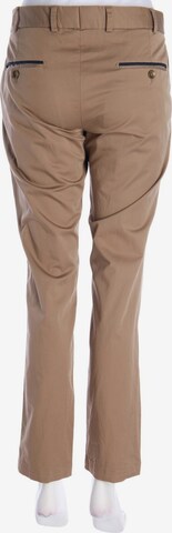 Hiltl Pants in L in Brown