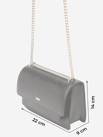 DKNY Crossbody Bag 'Bryant' in Black