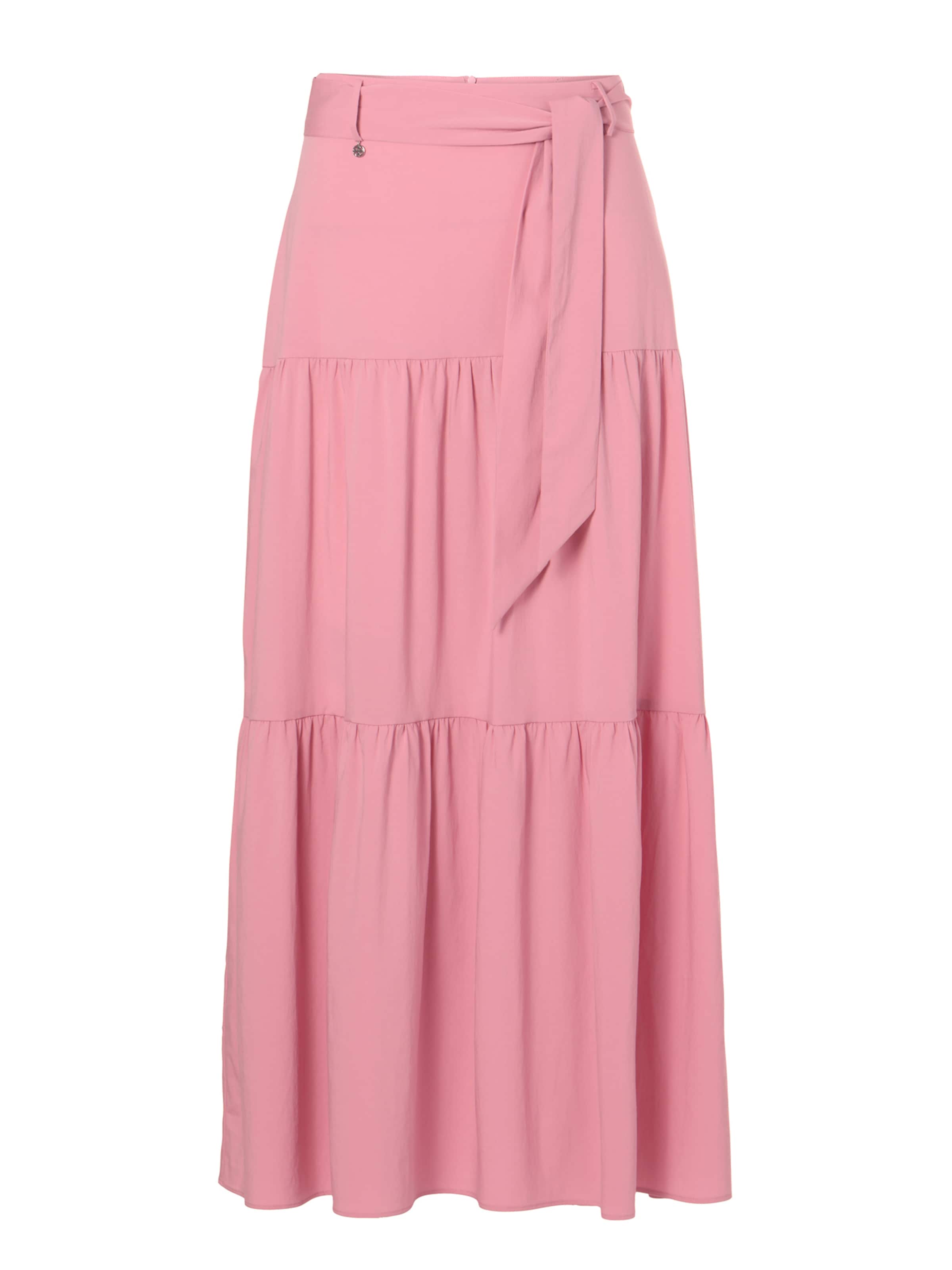 rózsaszín TATUUM Szoknyák, Termék nézet