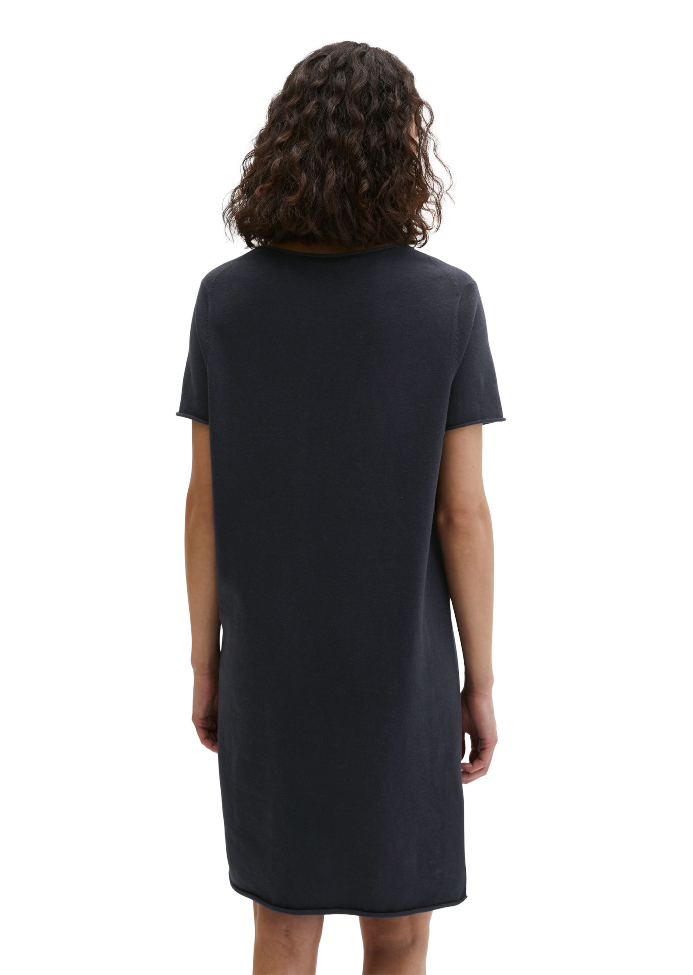 Marc O'Polo Kleid in Blau