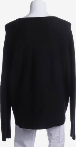 DRYKORN Sweater & Cardigan in M in Black