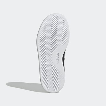 ADIDAS SPORTSWEAR Sneaker in Schwarz