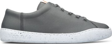 CAMPER Sneakers laag in Grijs