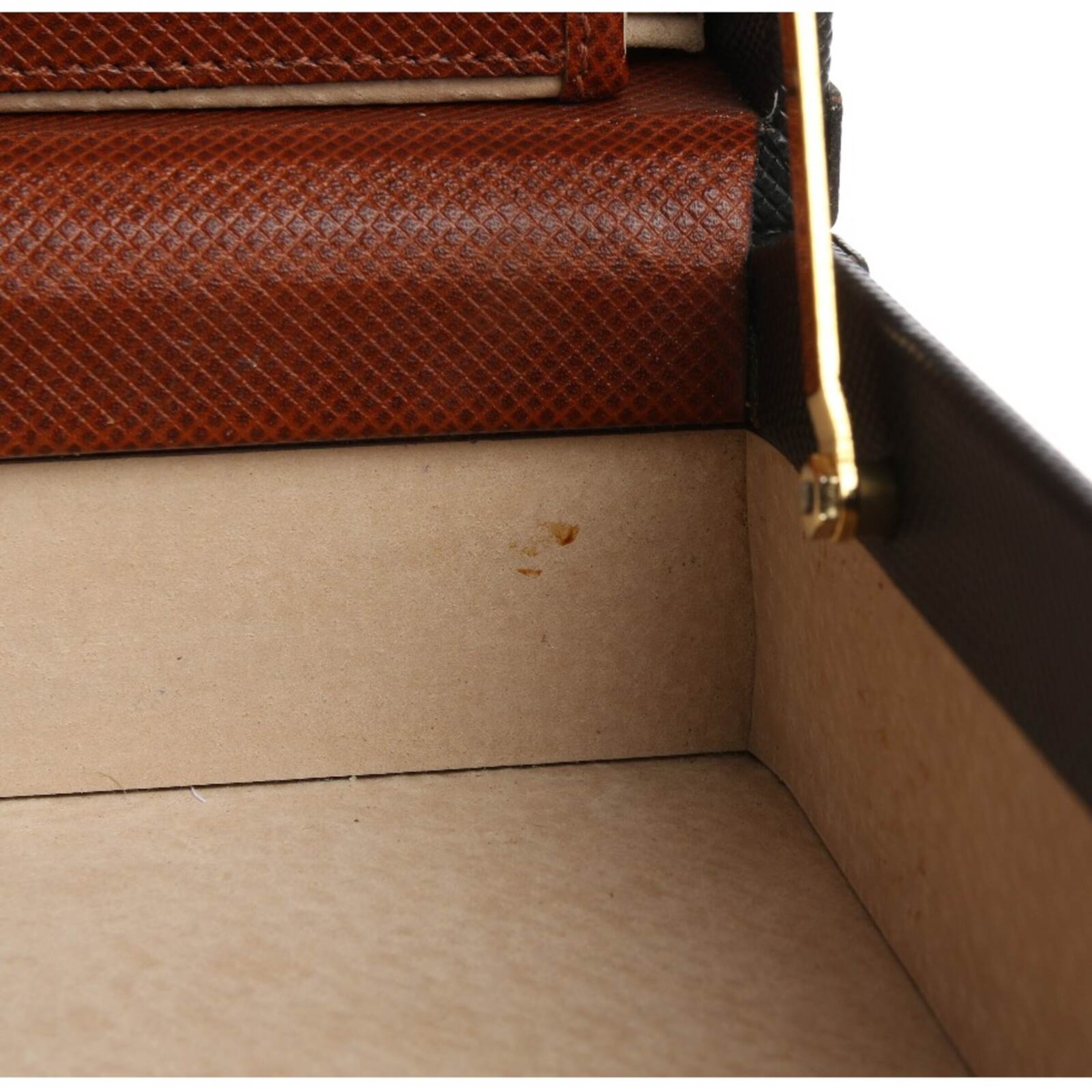 Bottega Veneta Bag in One size in Brown