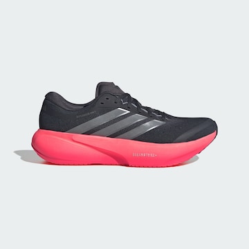 ADIDAS PERFORMANCE Running Shoes 'Supernova Rise 3' in Black