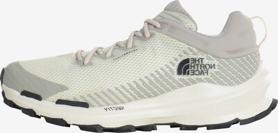 THE NORTH FACE Chaussure de sport 'VECTIV FASTPACK' en mélange de couleurs / blanc, Vue avec produit