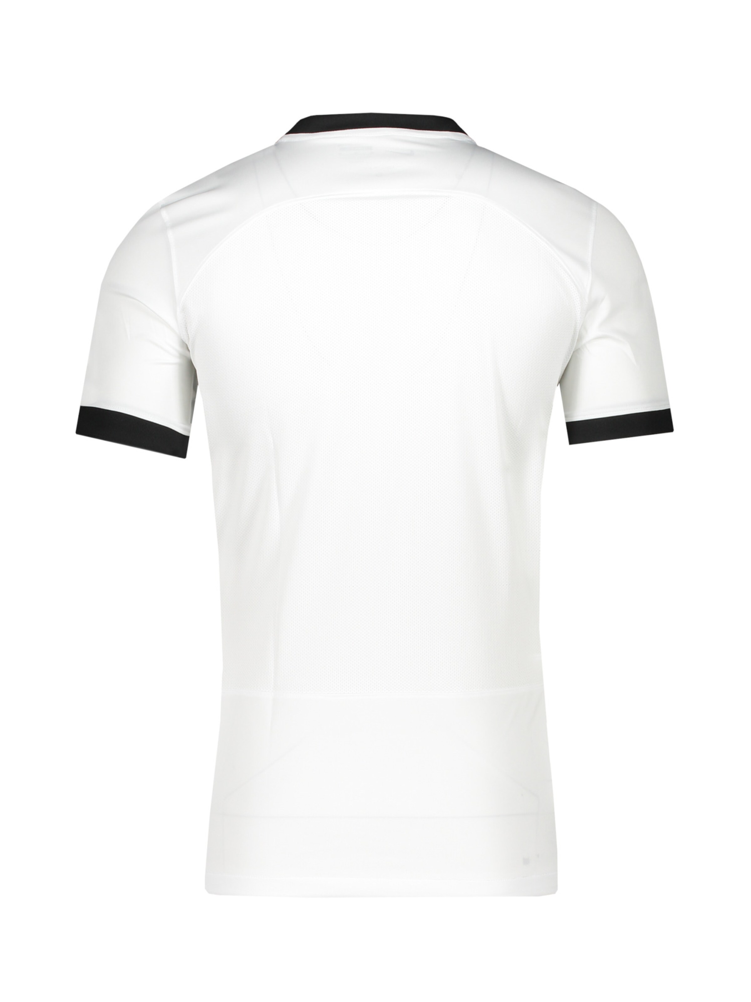 NIKE Performance Shirt in White