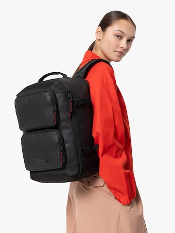 Sac à dos EASTPAK en noir